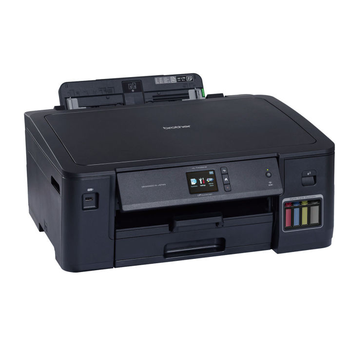 Brother%20HL-T4000DW%20A3%20Color%20Inkjet%20Ink%20Tank%20System%20with%20Wireless,%20Duplex%20-%20Image%202
