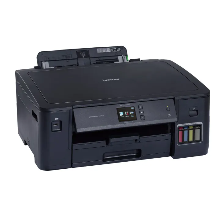 Brother%20HL-T4000DW%20A3%20Refill%20Ink%20Tank%20Printer%20,%20Wireless%20%20%20&%20Ethernet%20Connectivity,%20Duplex%20Print%20Automatic%202-sided%20Color%20Print%20-%20Image%202