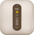 Haier 15 Litter Smart Electric Geyser. 