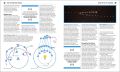 The Astronomy Book (Hardcover) By DK. 