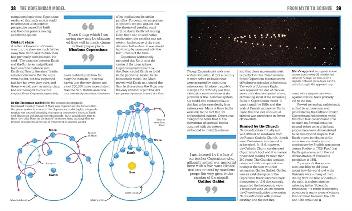 The%20Astronomy%20Book%20(Hardcover)%20By%20DK%20-%20Image%202