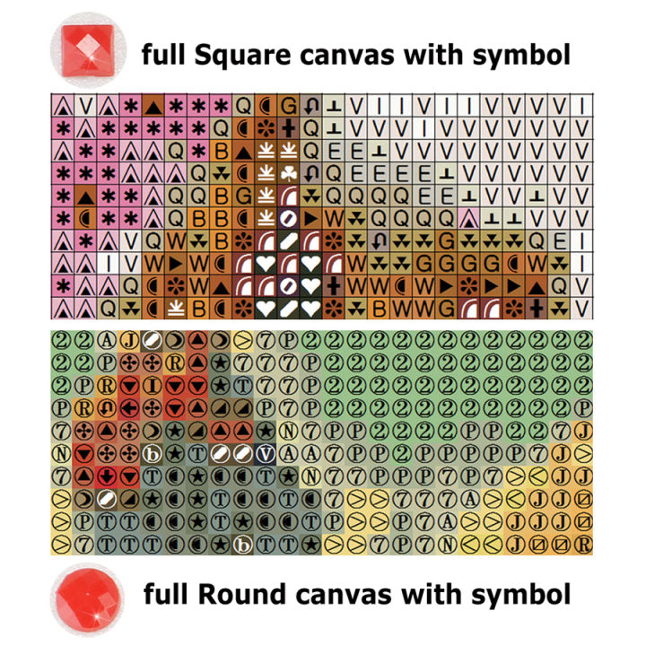 Discounts%20Fullcang%20Diy%20Big%20Size%20Diamond%20Painting%20Natural%20Scenery%20Waterfall%20Full%20Mosaic%20Embroidery%20Mountain%20Landscape%20Picture%20Wall%20Decor%20-%20Image%203