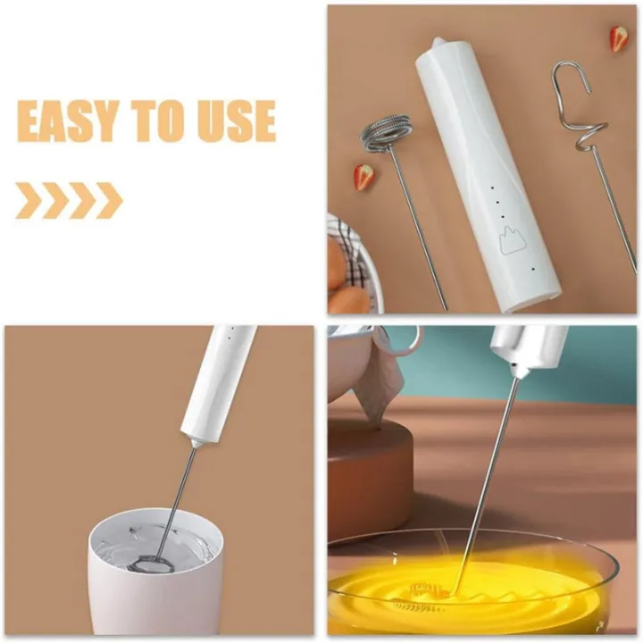 OUMERY%20Electric%20Milk%20Frother%20Hand%20Mixer%20Stainless%20Steel%20Electric%20Egg%20Whisk%20Handheld%20Mixer%20for%20Coffee%20Protein%20Cooking%20Baking%20-%20Image%207