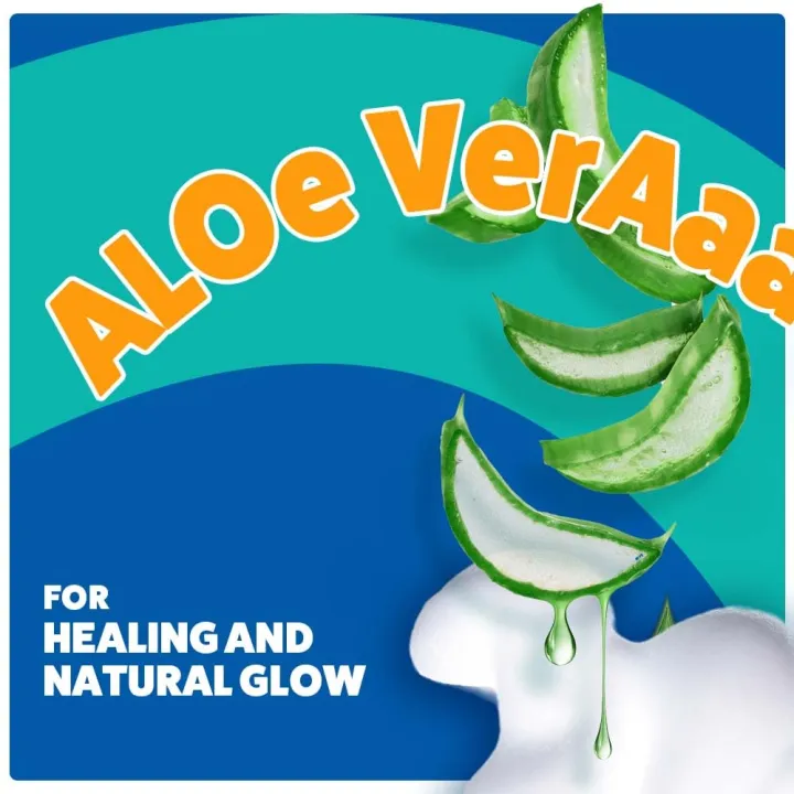 Bombay%20shaving%20company%20Sensitive%20Shaving%20foam%20425%20gm%20-%20Image%206