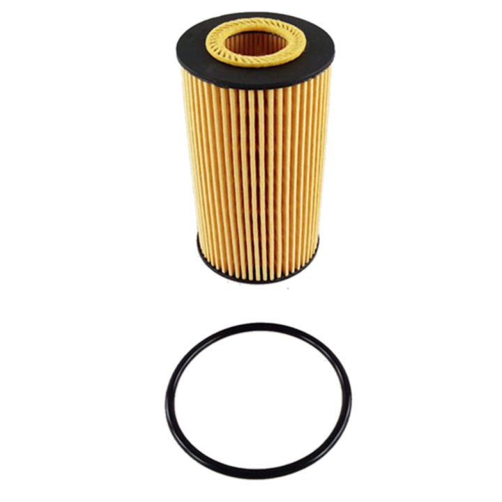 3X%20Oil%20Filter%20for%20Aveo%20Cruze%20Opel%20Adam%20Cascada%20Combo%20Corsa%20Meriva%2093185674%20-%20Image%206