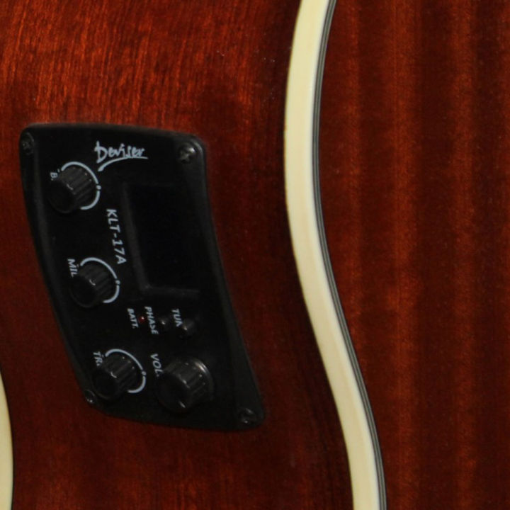 Matilda%20Acoustic%20Guitar%20With%20Tunner%20With%20Cover%20,%20String,%20Capo,%20Belt,%20Jackwire%20And%202Picks%20-%20Image%204