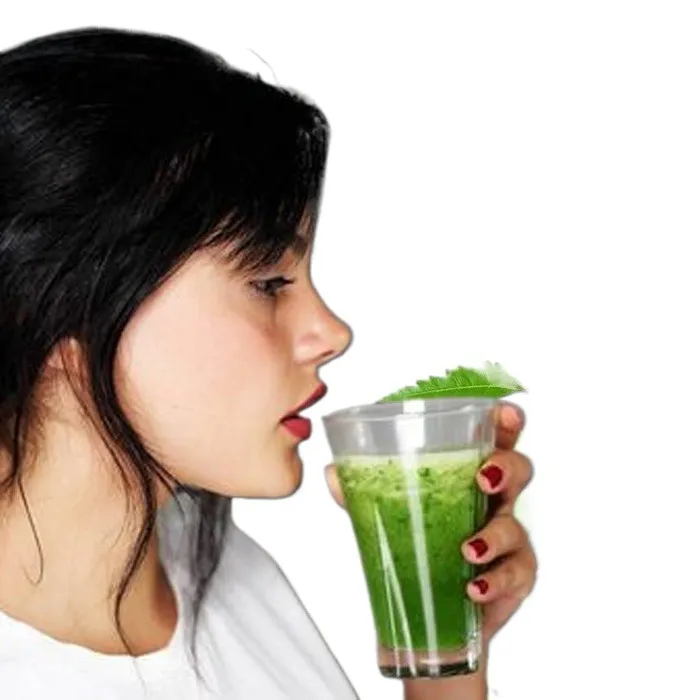 Neem%20Leaves%20Powder%20-%20%20For%20Diabetes,%20Blood%20Pressure,%20Acne%20Skin%20And%20Heart%20-%20100gm%20-%20Image%203