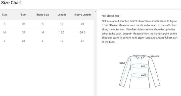 Casual%20Regular%20Sleeves%20Solid%20Women%20Black%20Top%20-%20Image%207