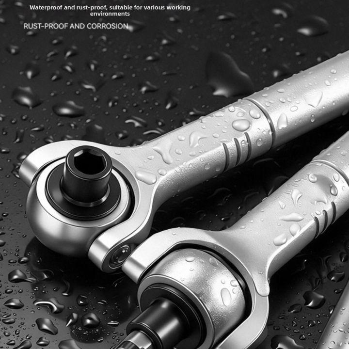 Portable%20Dual-purpose%20Ratchet%20Wrench%20Socket%20Forward%20and%20Reverse%20Magnetic%20Screwdriver%20Bit%20High%20Speed%20270%C2%B0%20Adjustable%20Screwdriver%20Repair%20Tool%20-%20Image%207