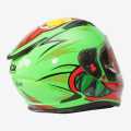 Axor Apex Racing Duck Helmet. 