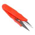 Plastic Body Thread Cutter - 6 Inches. 