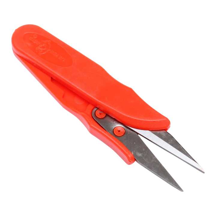 Plastic%20Body%20Thread%20Cutter%20-%206%20Inches%20-%20Image%203
