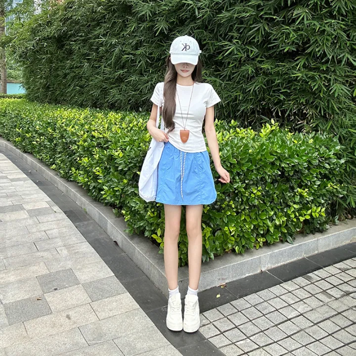 2025%20new%20quick-drying%20cargo%20shorts%20drawstring%20design%20to%20wear%20casual%20sports%20wide-leg%20five-point%20pants%20factory%20direct%20sales%20-%20Image%208