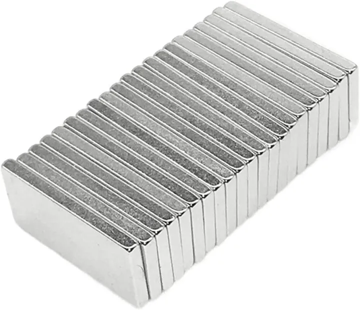 5Pcs%20Neodymium%20Magnet%2020mm%20x%2010mm%20x%202%20N35%20NdFeB%20Block%20Super%20Powerful%20Strong%20Permanent%20Magnetic%20imanes%20Block%20-%20Image%204