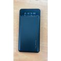 Powerbank Kin Vale V76 Quick Charge 10000Mah. 