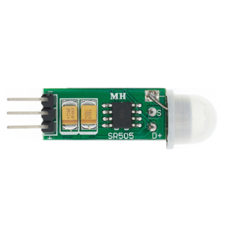 HC-SR501%20HC-SR505%20AM312%20SR602%20Adjust%20IR%20Pyroelectric%20Infrared%20Mini%20PIR%20module%20Motion%20Sensor%20Detector%20Module%20Bracket%20For%20Arduino%20-%20Image%206