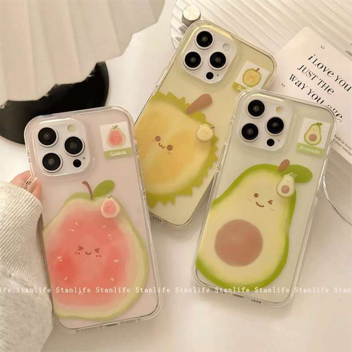 Fruit%20Rotating%20Case%20for%20Xiaomi%2015%20Ultra,%20Redmi%20K80/70/60,%20Note%2014%20Pro,%20Summer%20Civiby%204/3,%20Simple%20Turbo%204,%20New%2013/12/11,%20Super%20Cute%20Protective%20Cover%20-%20Image%205