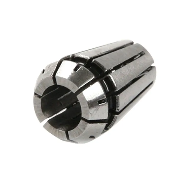 Nullmul%209x%20ER11%20CNC%20Collet%20Chucks%20Tool%20Bits%20Holder%201/8%20Inch%20(3.175mm)%204mm%206mm%20-%20Image%203