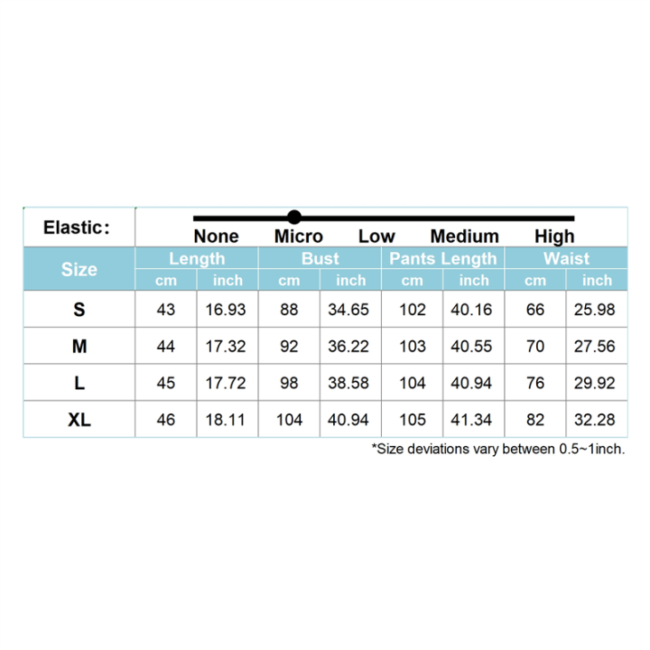 Club%20Dress%202%20PCS%20Outfit%20-%20Image%202