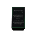 Moringa Tea For Weight Loss - Caffeine Free- Nepal Tea Exchange- 40g. 