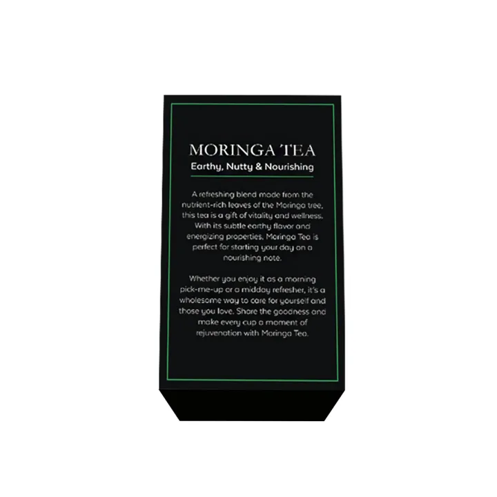 Moringa%20Tea%20For%20Weight%20Loss%20-%20Caffeine%20Free-%20Nepal%20Tea%20Exchange-%2040g%20-%20Image%205