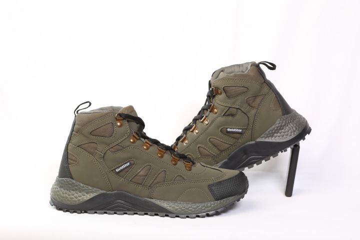 Goldstar%20Hiking%20Boots%20G10-G%20401%20For%20Men%20-%20Image%203
