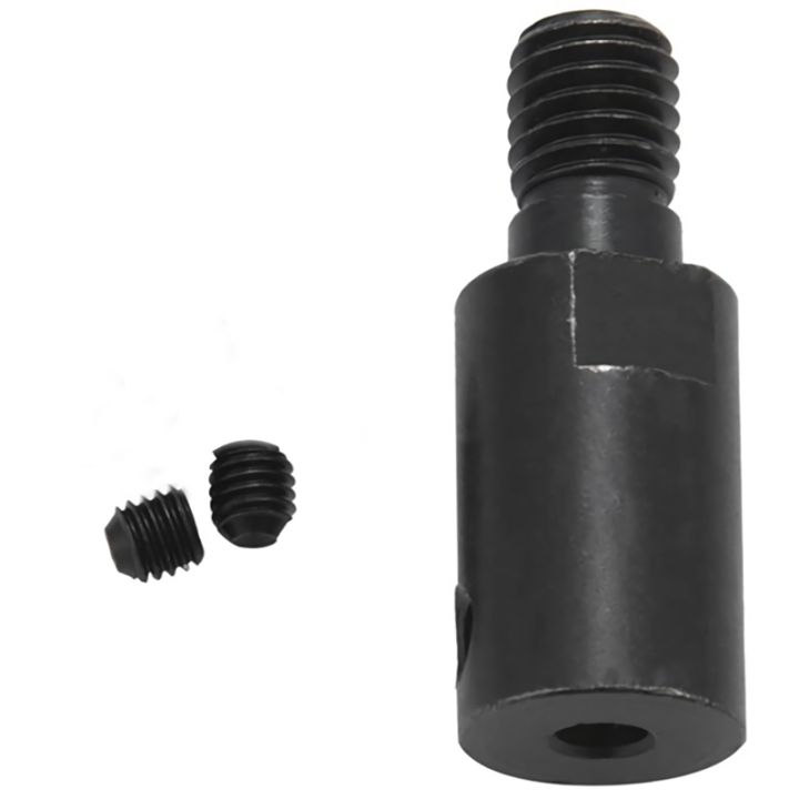 1Pcs%20M10%205%20Mm%20Dc%20Motor%20Shaft%20Drill%20Adapter%20For%20Saw%20Blade%20Connection%20Coupling%20Joint%20Connector%20Coupler%20Sleeve%20Tools%20Accessories%20-%20Image%205