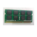 Kingston 8GB DDR3L 1600mhz Laptop Memory. 