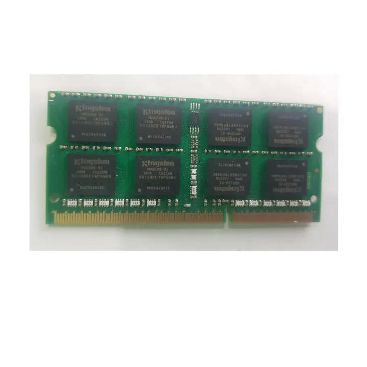 Kingston%208GB%20DDR3L%201600mhz%20Laptop%20Memory%20-%20Image%203