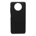 Nillkin Super Frosted Shield Mobile Case For Poco X3 Pro. 