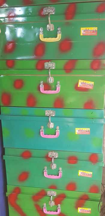 Bakas%20Metal%20Rectangular%20Trunk%20Bakas%20Peti%2024%20Inch%20-%20Image%202