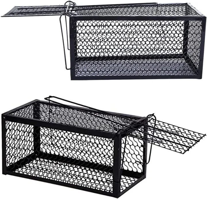 Reusable%20Traditional%20Metal%20Mouse%20Trap%20Cage%20%E2%80%93%20Humane%20Live%20Catch%20Rodent%20Control%20for%20Garden%20&%20Home%20%7C%20No-Kill%20Rat%20&%20Mice%20Trap%20Cage%20%7C%20Easy-to-Use%20Reusable%20Rodent%20Catcher%20-%20Image%203