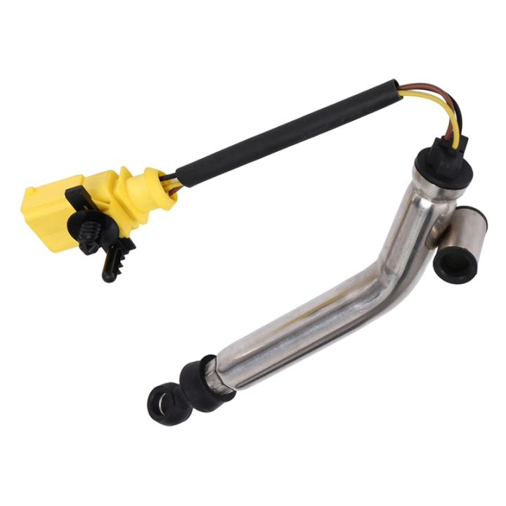 5NA823823F(E)%20Left%20&%20Right%20Front%20Active%20Bonnet%20Actuator%20Hinge%20Sensor%20Pedestrian%20Protection%202016-2022%20-%20Image%205
