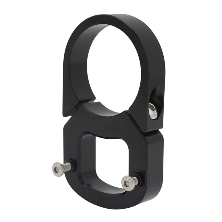 PCS Digital Display Relocation Bracket ,Speedometer Mount