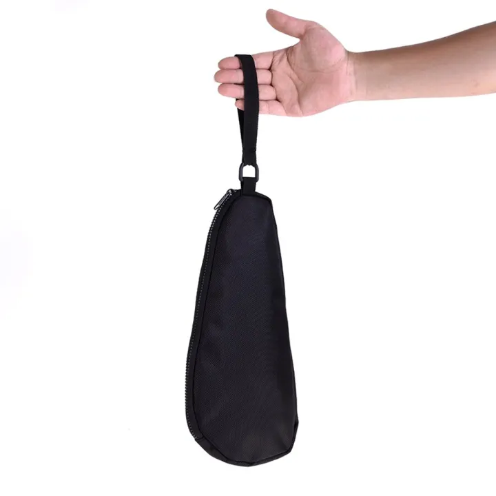 Fishing%20rod%20reel%20combination%20complete%20et%20of%201.5%20meter%20telescopic%20fishing%20rod%20rotating%20reel%20et%20-%20Image%202