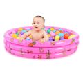 Playing Swimming Pool For Kids (150 cm). 
