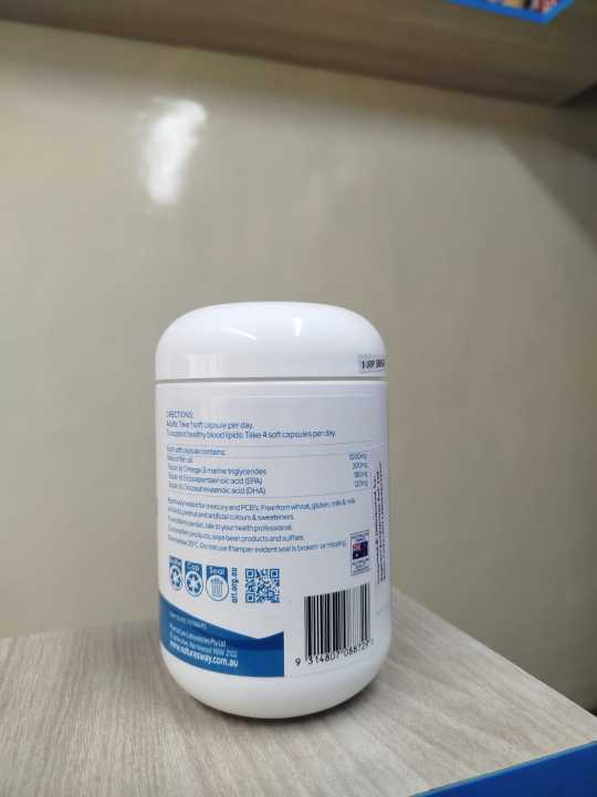 Nature's%20Way%20Wild%20Caught%20Fish%20Oil%201000%20mg%20-%20Image%202