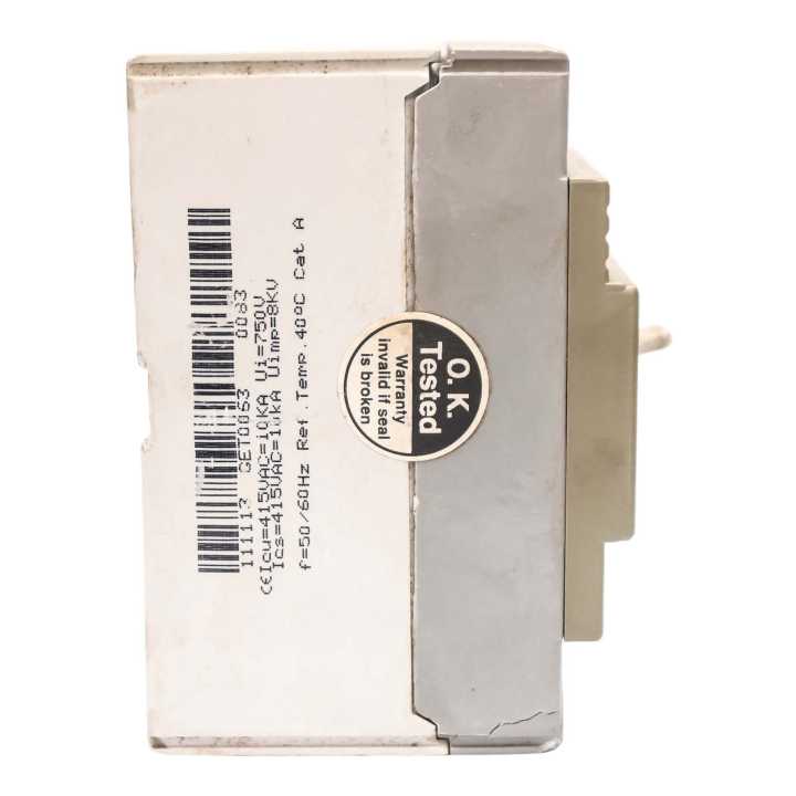 Havells%20MCCB%20Amp%20-%20Image%203