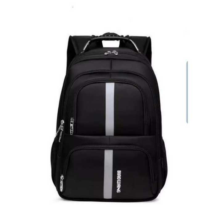 BW-19012D Biaowang Waterproof Laptop Backpack