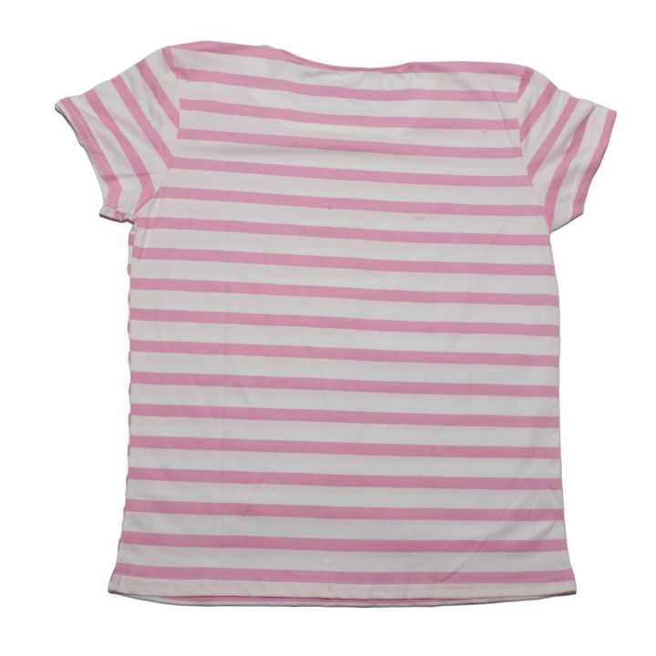 Pink%20Baby%20T-Shirt%20For%20Kids%20-%20Image%204
