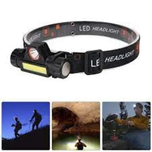 Multifunctional%20Waterproof%20Powerful%20LED%20Headlamp%20XPE%20+%20COB%20USB%20Rechargeable%20Headlight%20Head%20-%20LED%20Lights%20-%20Image%202