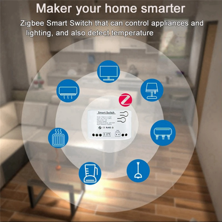 ARELENE%20Tuya%20Smart%20Zigbee%20Switch%20with%20Temperature%20Sensor%20Passive%20Dry%20Contact%20Zigbee%20Relay%20Work%20with%20Home%20Assistant%20DC%207-32V%20-%20Image%203