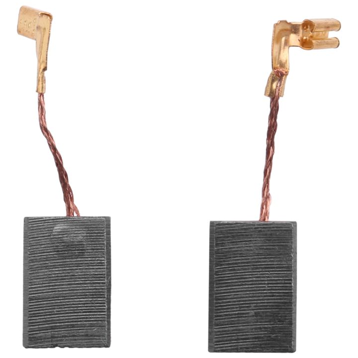 2Pcs%2016mmx11mm%20x%205mm%20Motor%20Electric%20Carbon%20Brushes%20for%209553NB%20-%20Image%203