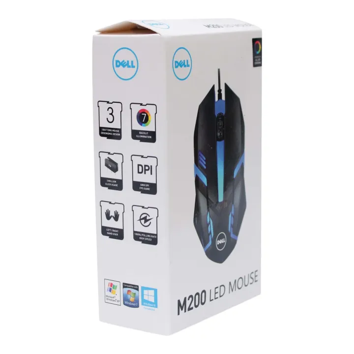 M200%20Rgb%20Gaming%20Wired%20Usb%20Mouse,%20Ambidextrous,%205-Buttons,%20Upto%202400%20Dpi%20With%204%20Levels%20Dpi%20Switch,%207-Colour%20Rgb%20Backlight%20-%20Image%202