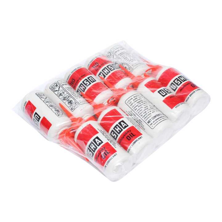 Sewing%20Machine%20Oil%20Bottle%20Only%2010%20Pcs%20-%20Image%204