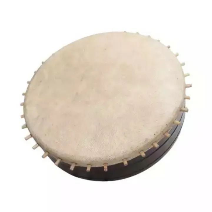 Damfu%20Wood%2032%20Bamboo%20Nails%2011%20Inches%20Circumference%20-%20Image%202