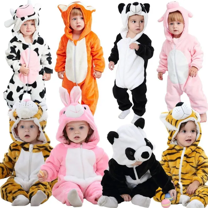 Kids%20animal%20jumpsuit%20-%20Image%203