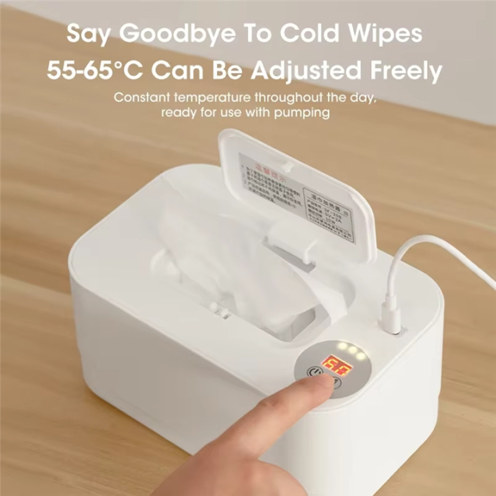 (GREH)%20Baby%20Wipe%20Warmer%20Adjustable%20Temperature%20Control%20Baby%20Wipes%20Warmer%20Large%20Capacity%20Baby%20Wet%20Wipes%20Warmer%20for%20Babies%20-%20Image%207