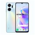 Honor X7a (6+128GB) | 6.75-inches IPS LCD | 6000mAh | Helio G37. 