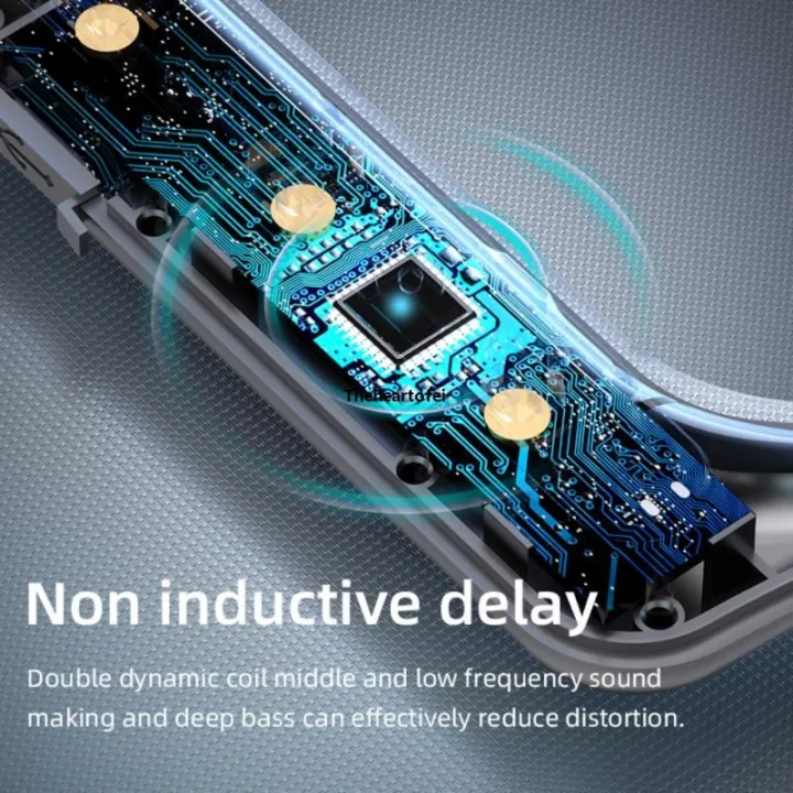 Earbuds,%20wireless%20headphones,%20conduction%20new%20bones,%20IPX5%20waterproof%20earphones,%20earhooks,%20AirFone%20wireless%20earphones%20-%20Image%205